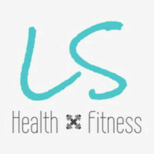 https://lifestyle.bizlaunchuniversity.com/wp-content/uploads/sites/1180/2024/10/cropped-Preview-1.jpg