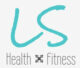 Lifestyle: Health & Fitness