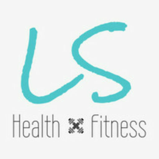 https://lifestyle.bizlaunchuniversity.com/wp-content/uploads/sites/1180/2024/10/cropped-Preview-1.jpg